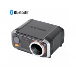 Хронограф (ACETECH) AC6000 MKIII with Bluetooth (Premium)